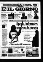 giornale/CUB0703042/2005/n. 46 del 28 novembre